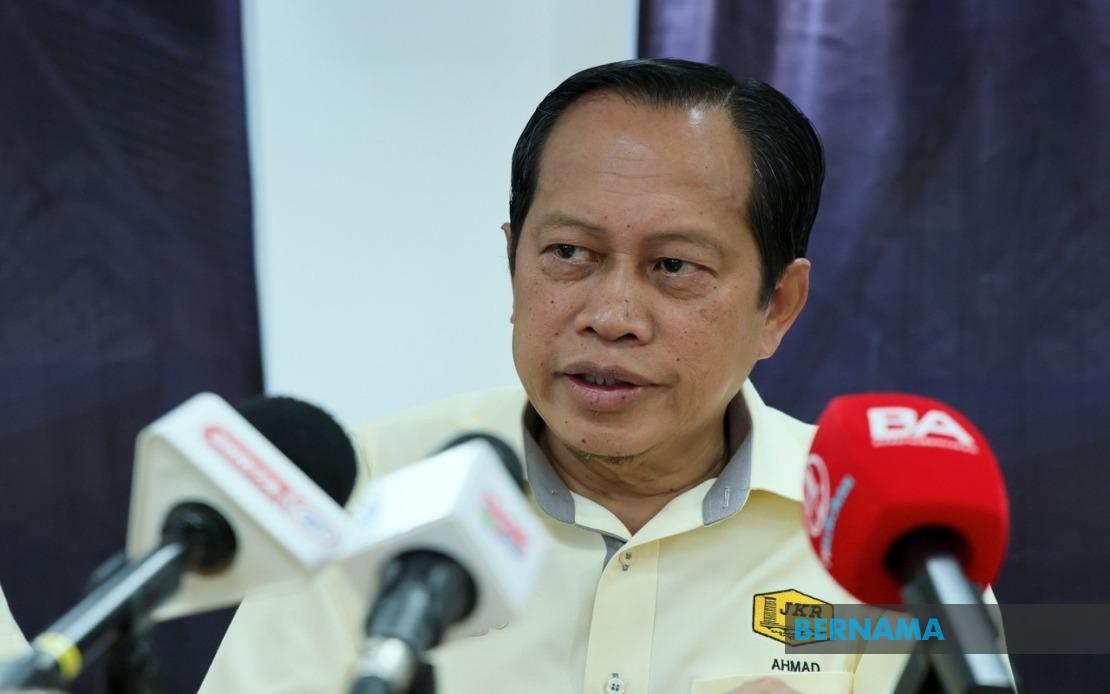 Malaysia Pushing Ahead With 524 New Classroom Projects Worth RM668 Million for 2027 Intake