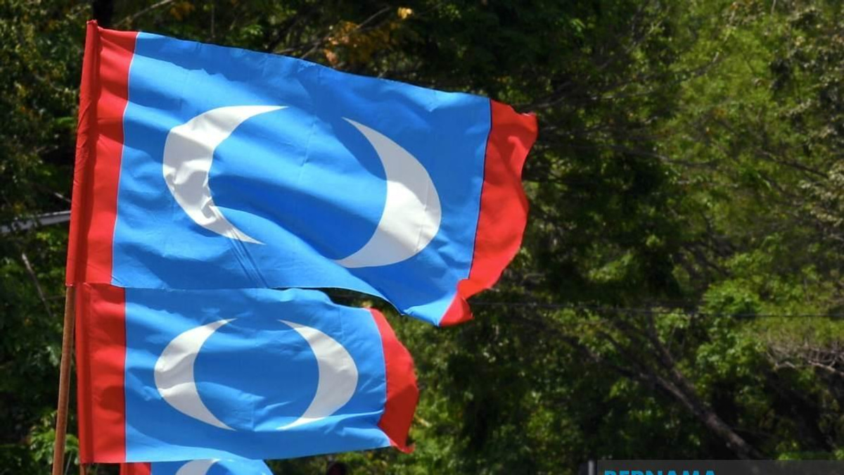 Melaka Election Signals PKR's Strategic Pivot Towards Policy-Driven Politics