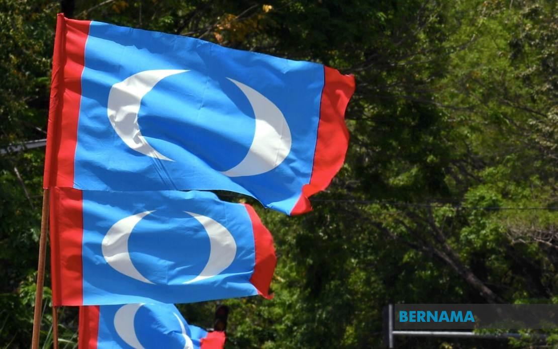 Melaka Election Signals PKR's Strategic Pivot Towards Policy-Driven Politics