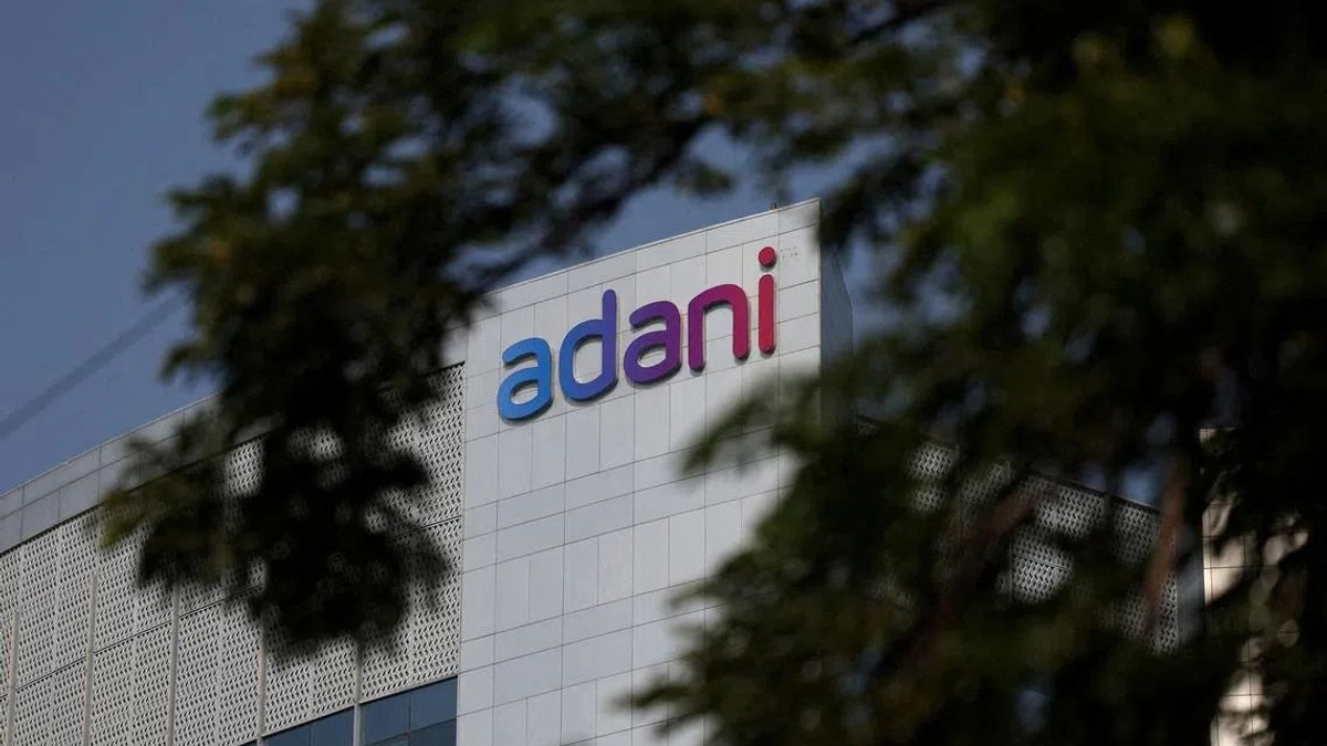 India's Customs Department Joins Health Ministry in Battle Against Adani Over Nicotine Pouch Sales