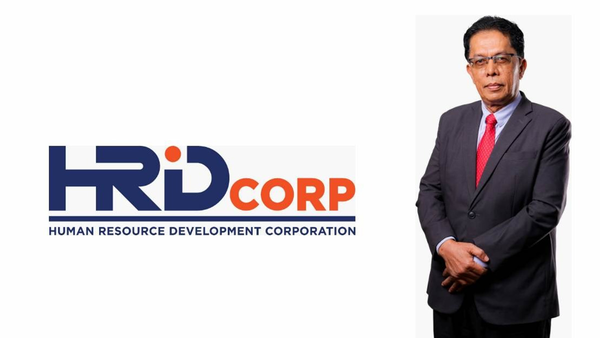 Malaysia Launches Fourth National Training Week with Free Courses for All Skill Levels