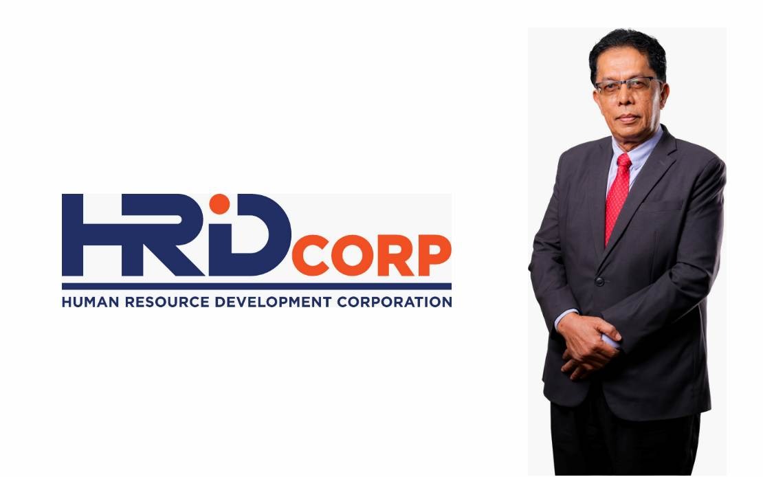 Malaysia Launches Fourth National Training Week with Free Courses for All Skill Levels