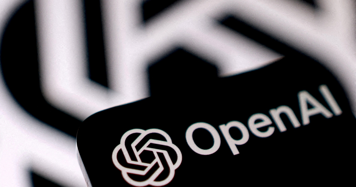 US State Opens Investigation into OpenAI Over AI Security Breach During Testing