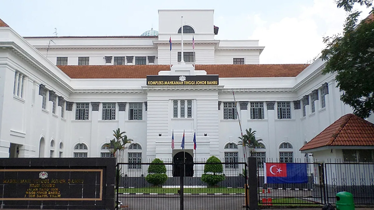 Instructor at Government Training Institute Acquitted of Sexual Assault Charges After High Court Criticises Police Investigation