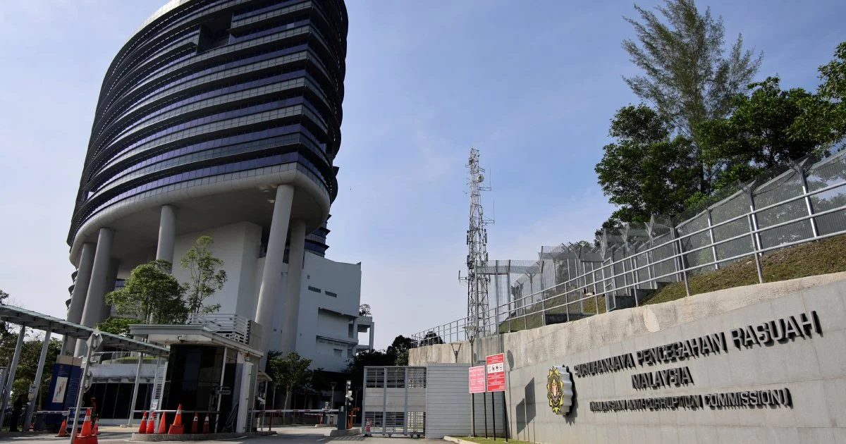 MACC Sets One-Month Deadline for Officers to File Asset Declarations
