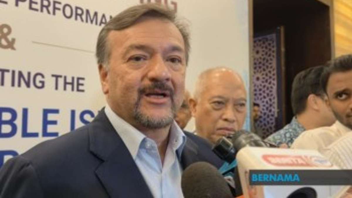 RM1 Interbank ATM Fee Waived From July 1 to Support Rural Banking Access