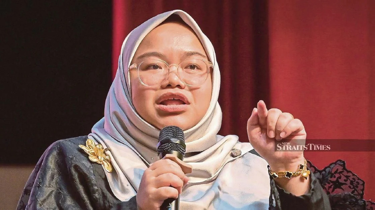 Muda and PSM forge coalition around reform and clean governance agenda
