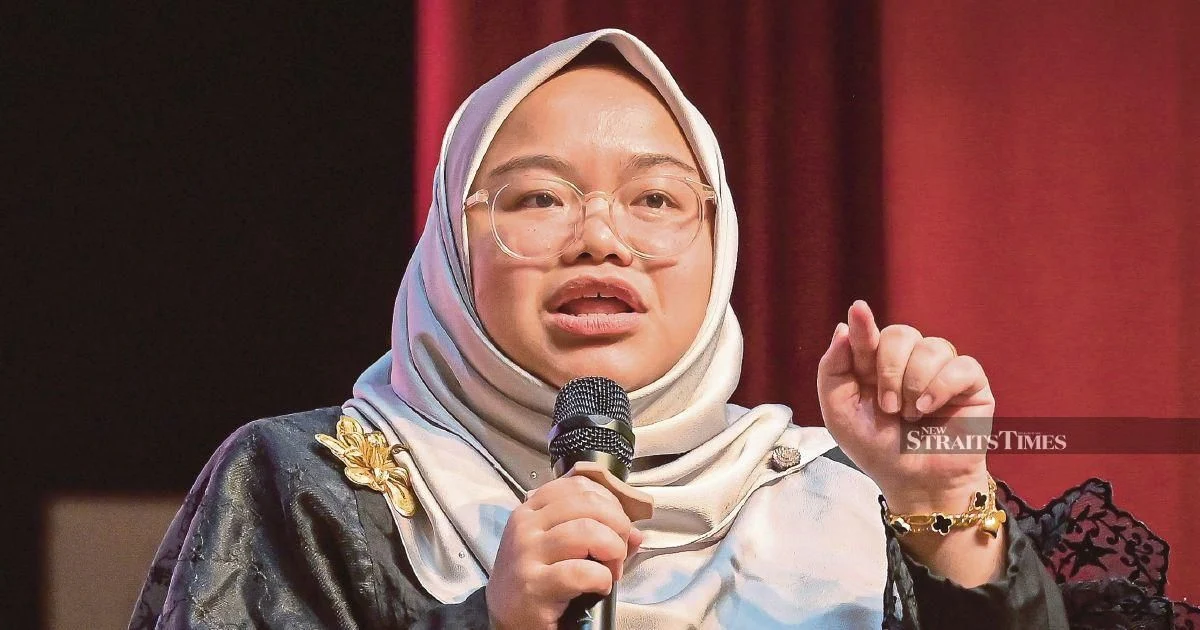 Muda and PSM forge coalition around reform and clean governance agenda