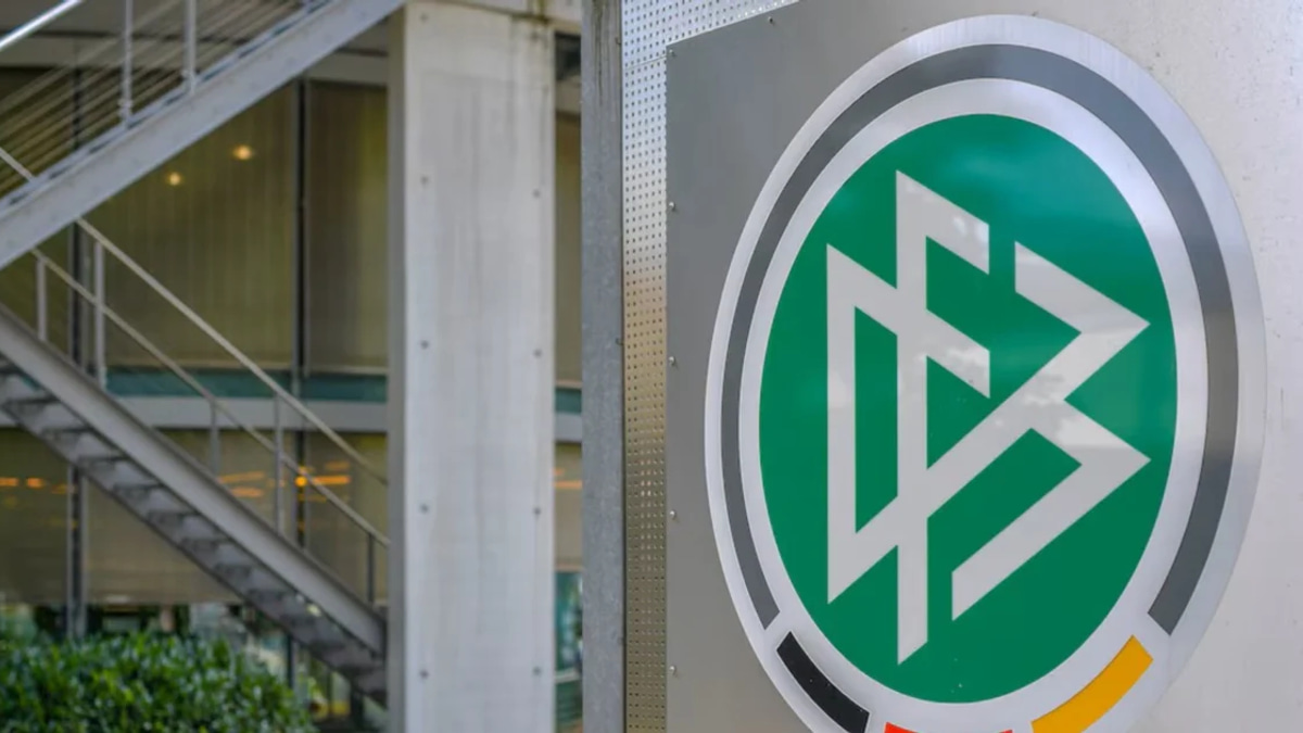 German Football Association Faces Investigation Into Euro 2024 Ticketing Irregularities
