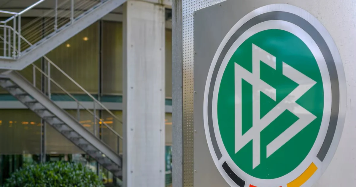 German Football Association Faces Investigation Into Euro 2024 Ticketing Irregularities
