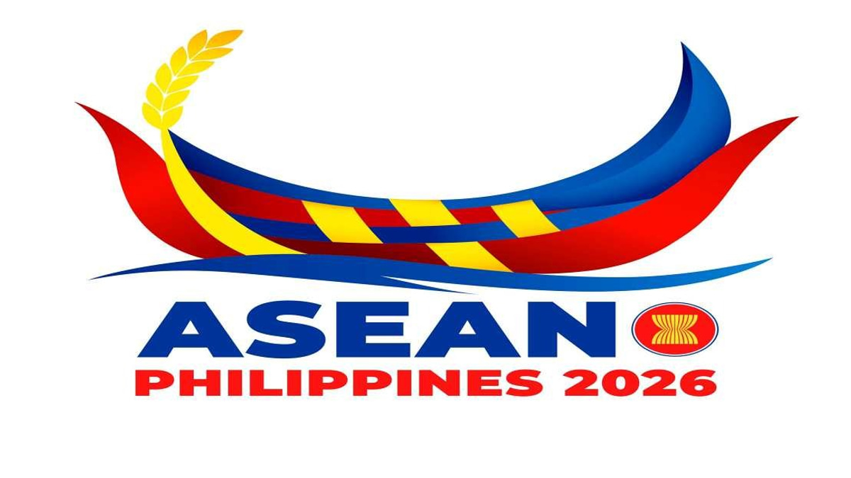 ASEAN Foreign Ministers To Map Out Strategy On Myanmar Crisis At Manila Summit