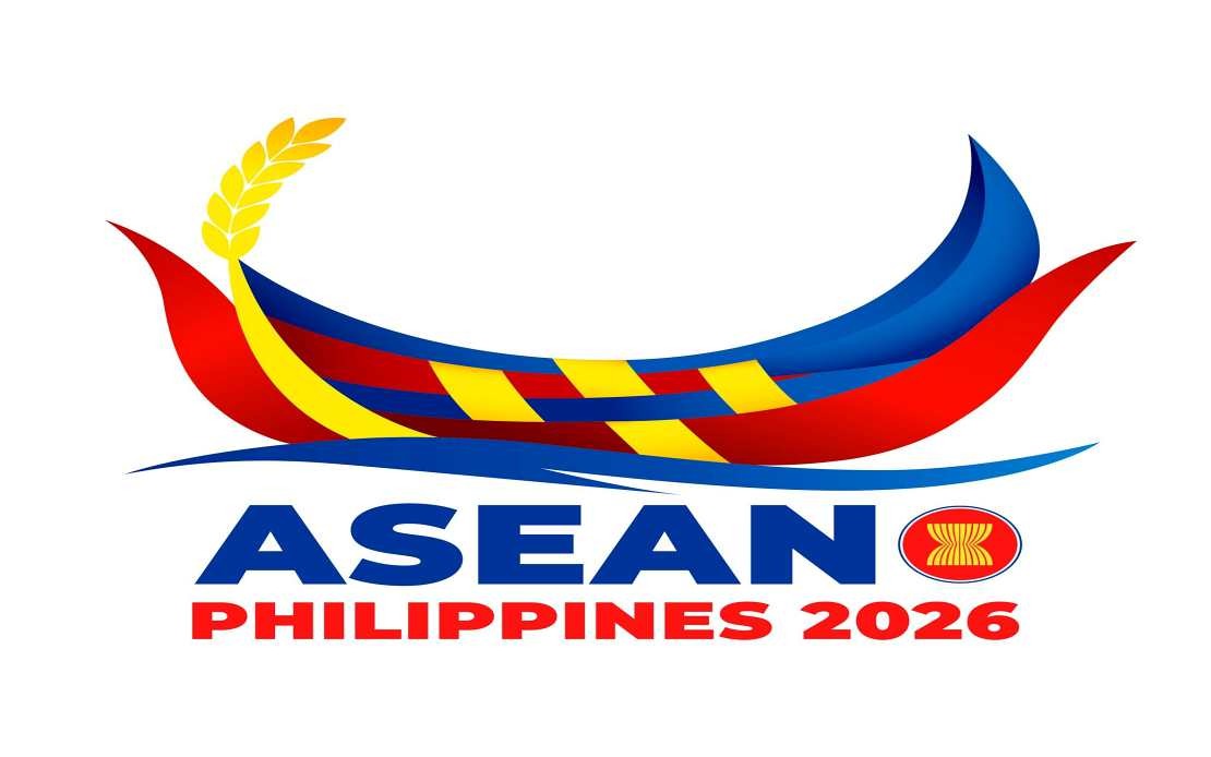ASEAN Foreign Ministers To Map Out Strategy On Myanmar Crisis At Manila Summit