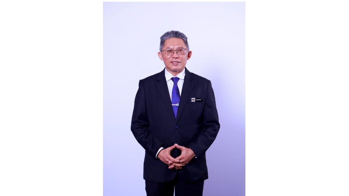 Academy in Industry Programme Reshapes Malaysia's Vocational Training, Boasting 88.7% Employment Rate