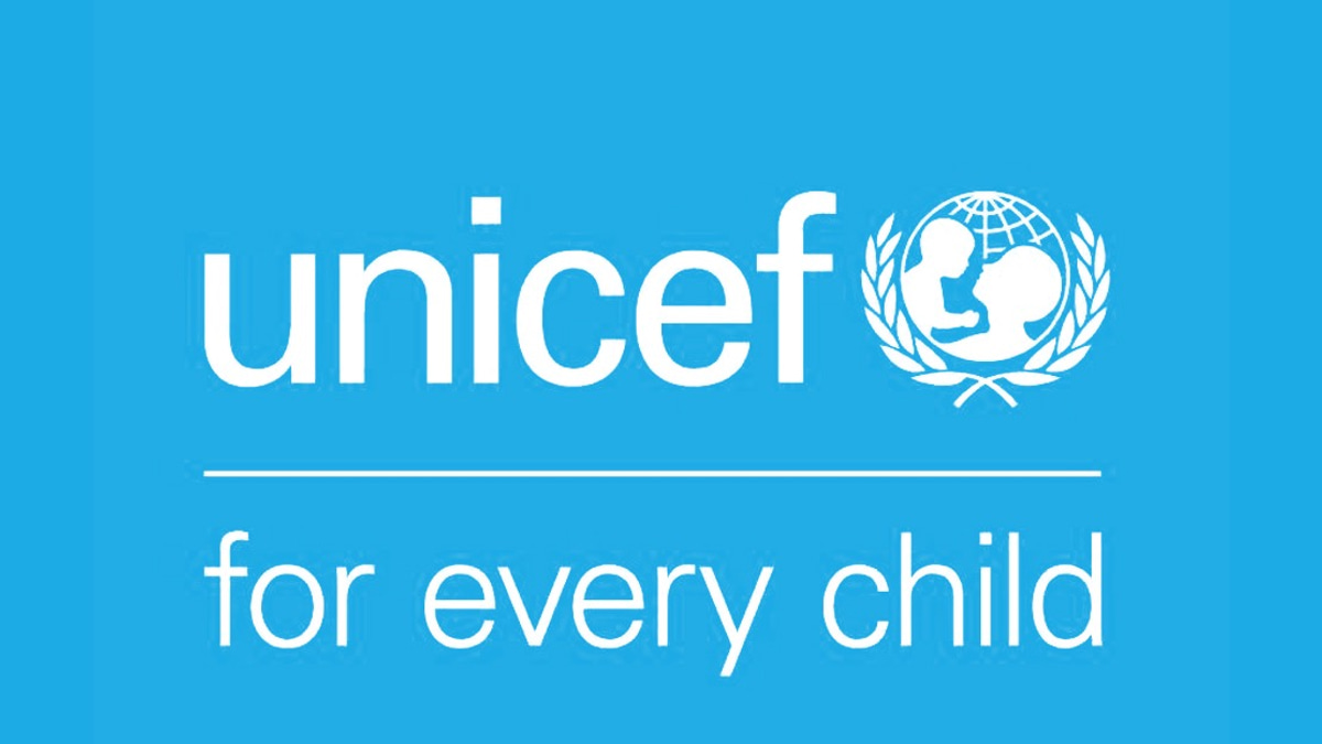 UNICEF Hails Social Work Profession Bill 2026 as Major Step Forward for Child Protection in Malaysia