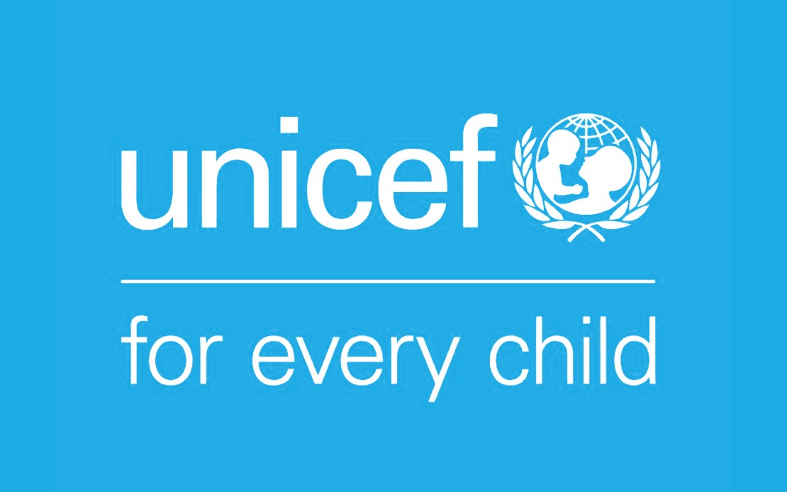 UNICEF Hails Social Work Profession Bill 2026 as Major Step Forward for Child Protection in Malaysia
