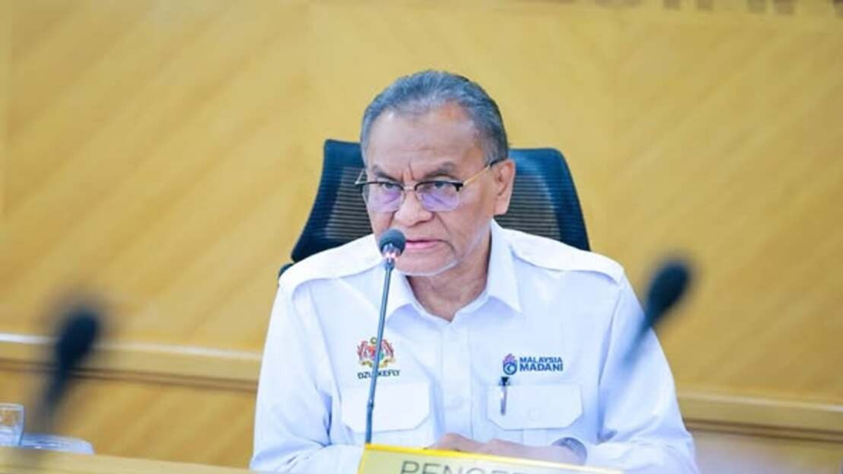 Health Ministry Cracks Down on Stalled Projects, Threatens Contractor Terminations