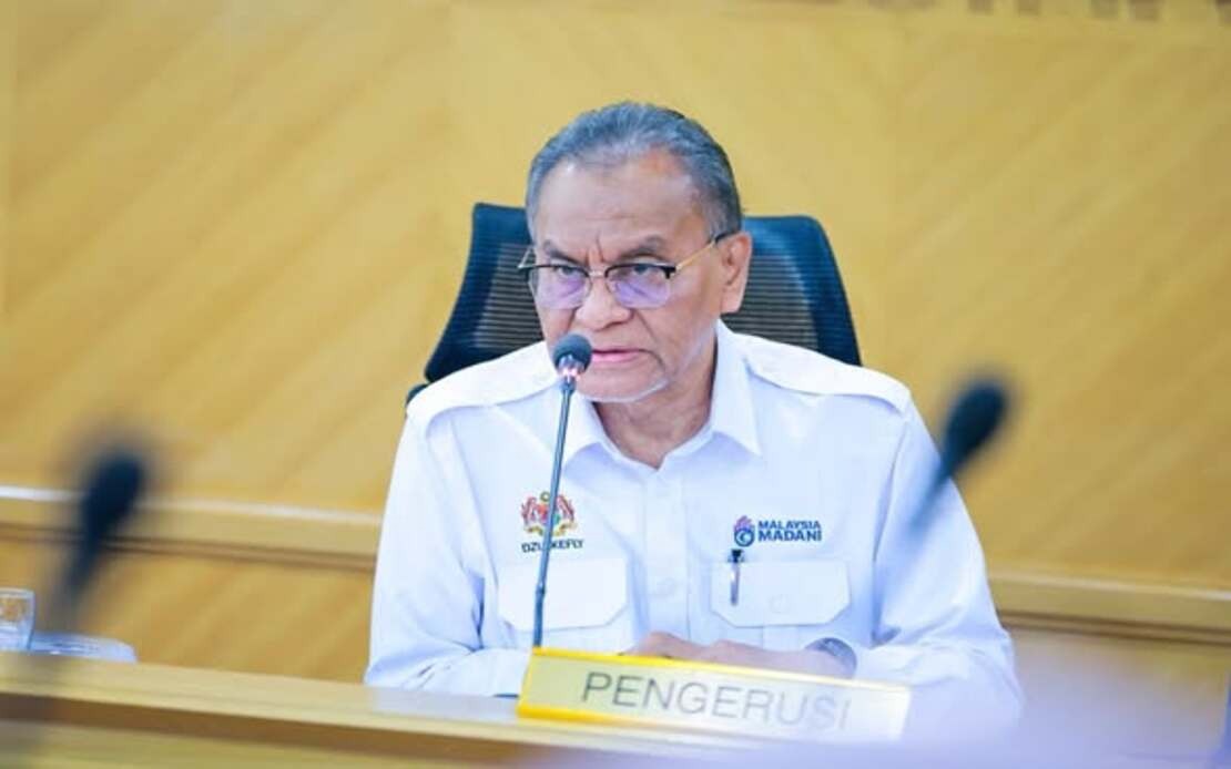 Health Ministry Cracks Down on Stalled Projects, Threatens Contractor Terminations