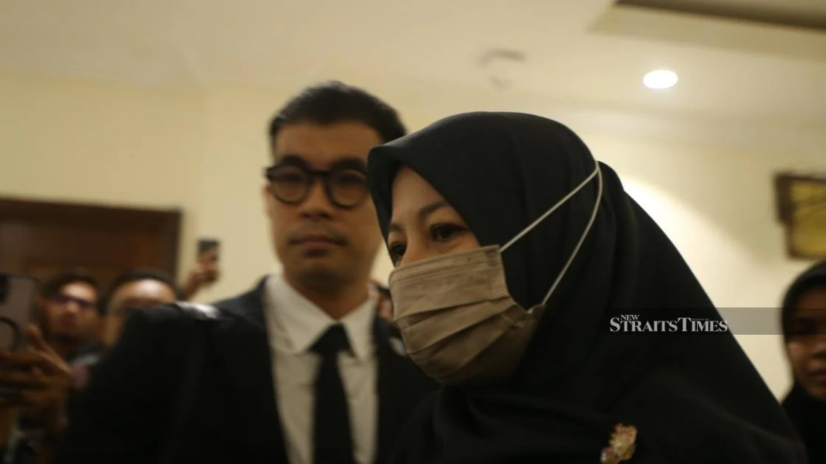 Mother's Regret Over School Choice Emerges in Inquiry Into Student's Death
