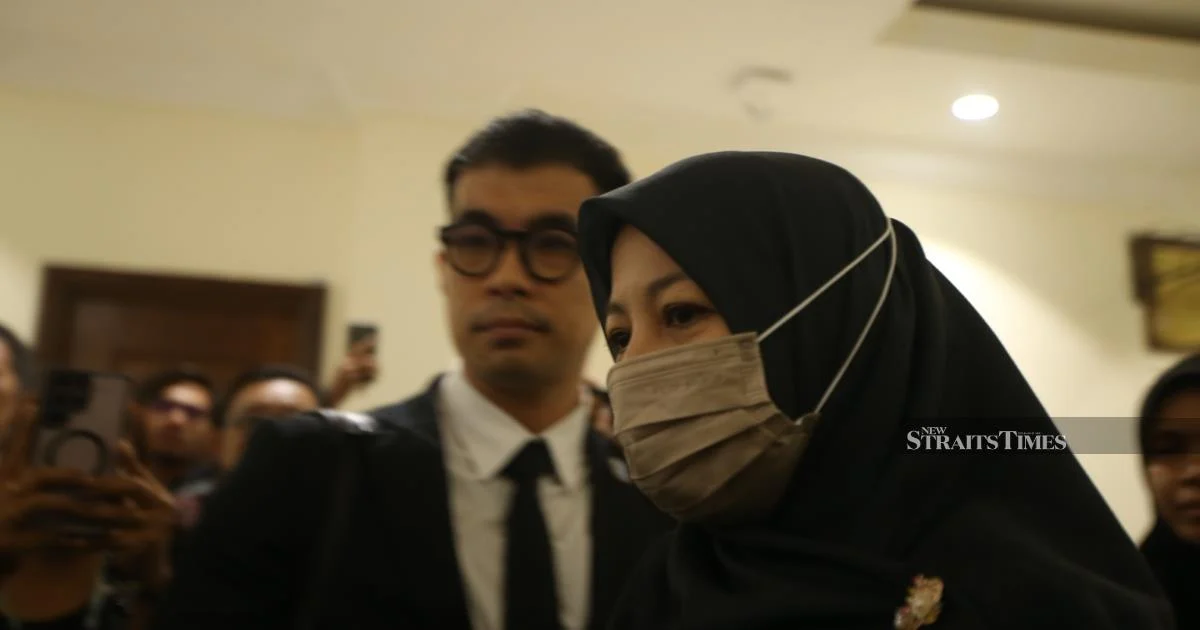 Mother's Regret Over School Choice Emerges in Inquiry Into Student's Death