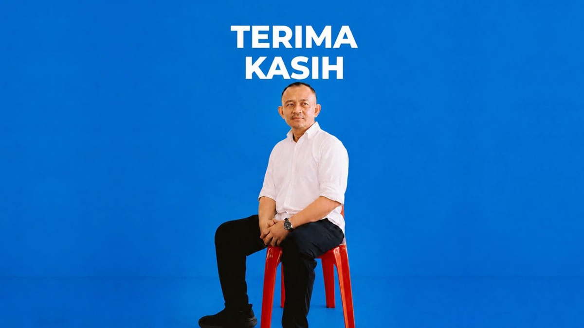 Maszlee Reclaims Puteri Wangsa Seat as PH Strengthens Johor Foothold