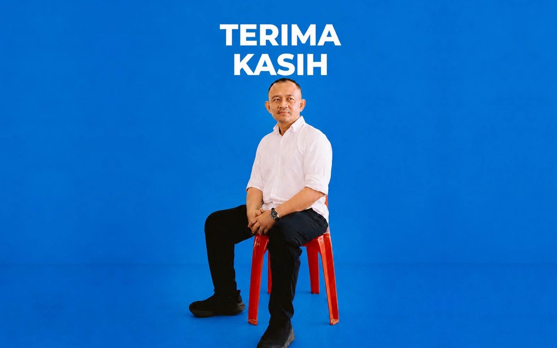 Maszlee Reclaims Puteri Wangsa Seat as PH Strengthens Johor Foothold