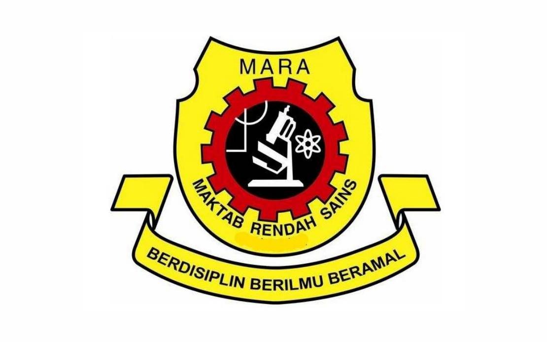 MARA Expels Four MRSM Students Over Bullying of Younger Peer