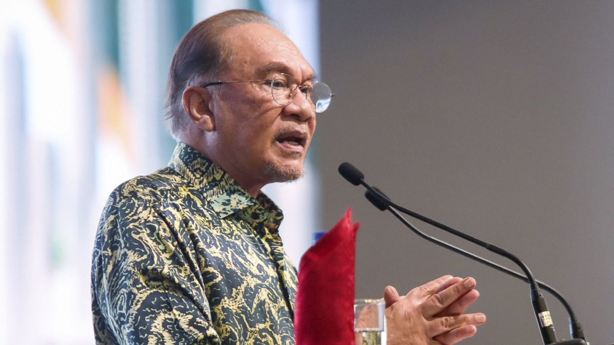 Malaysia to Invest RM16 Million in Sepang Circuit Upgrades Ahead of F1 Return