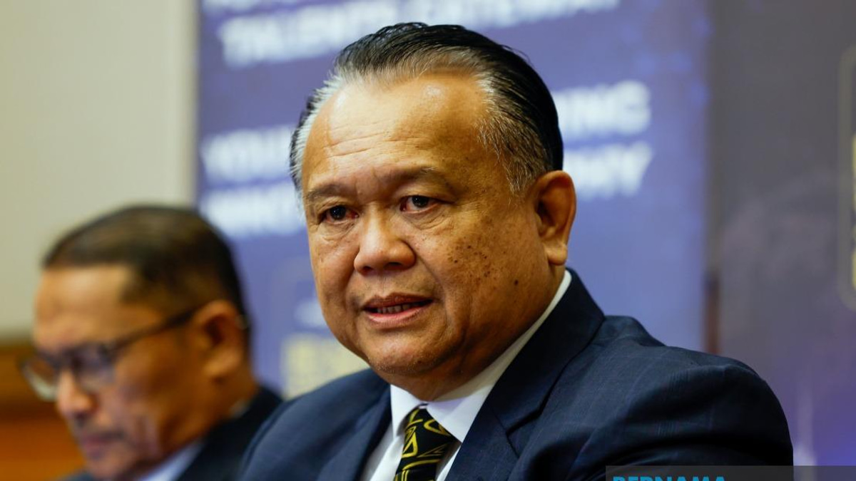 Engineers Act Overhaul Set For Parliament As Malaysia Strengthens Professional Regulation