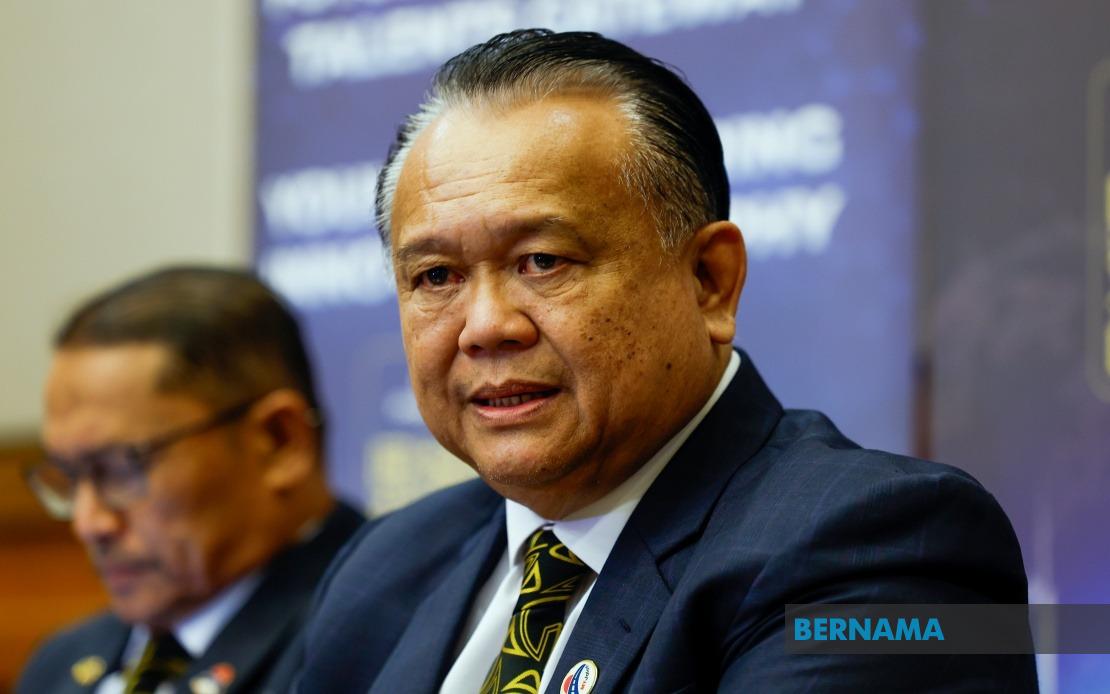 Engineers Act Overhaul Set For Parliament As Malaysia Strengthens Professional Regulation
