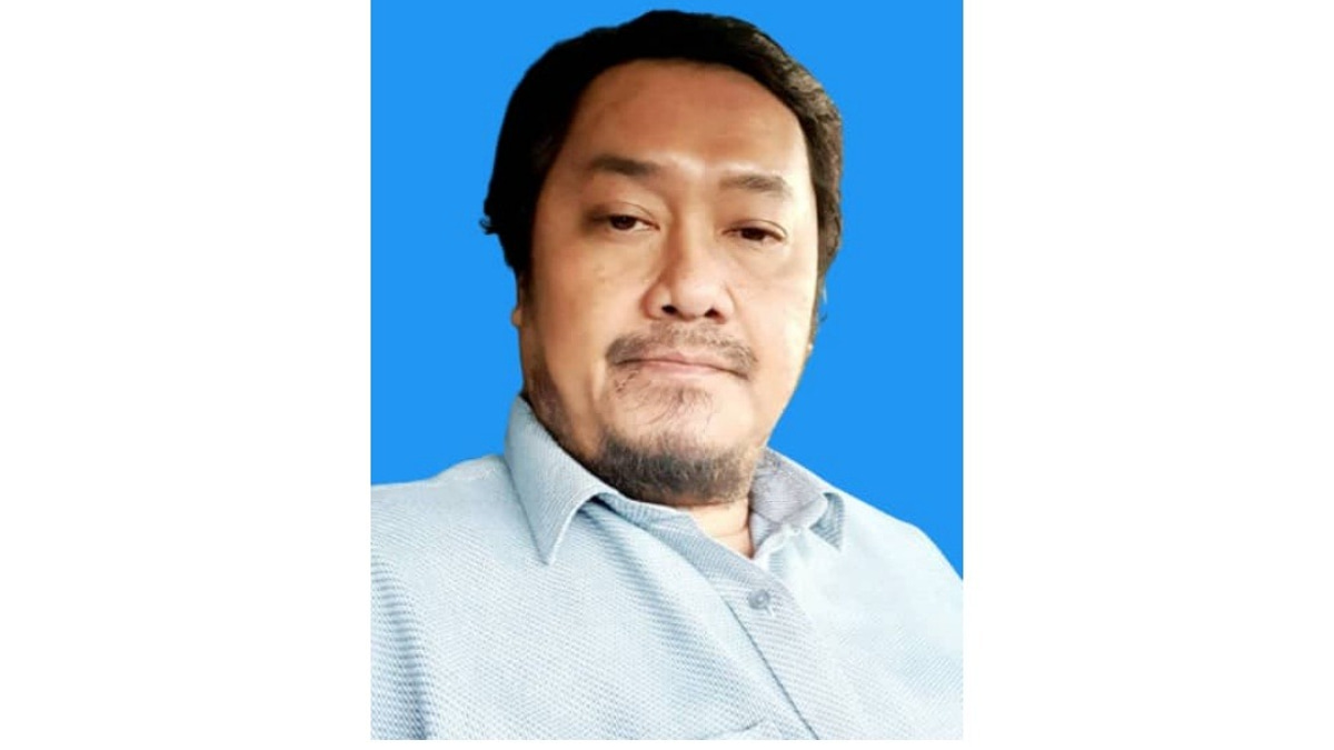 Perikatan Nasional's Johor Unity Masks Deep Structural Rifts