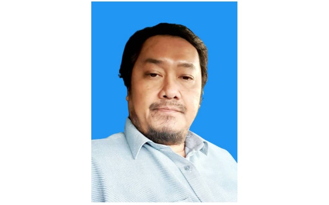 Perikatan Nasional's Johor Unity Masks Deep Structural Rifts