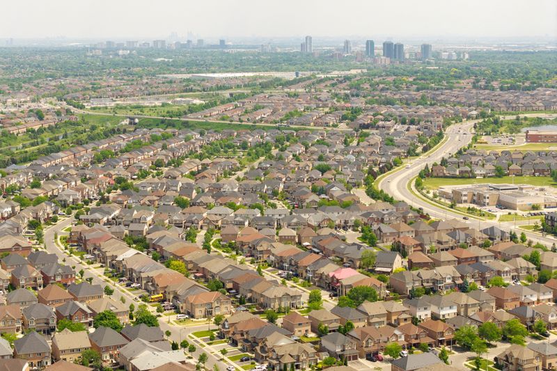 Brampton's Soccer Pipeline at Risk as Storied Club Loses Provincial License
