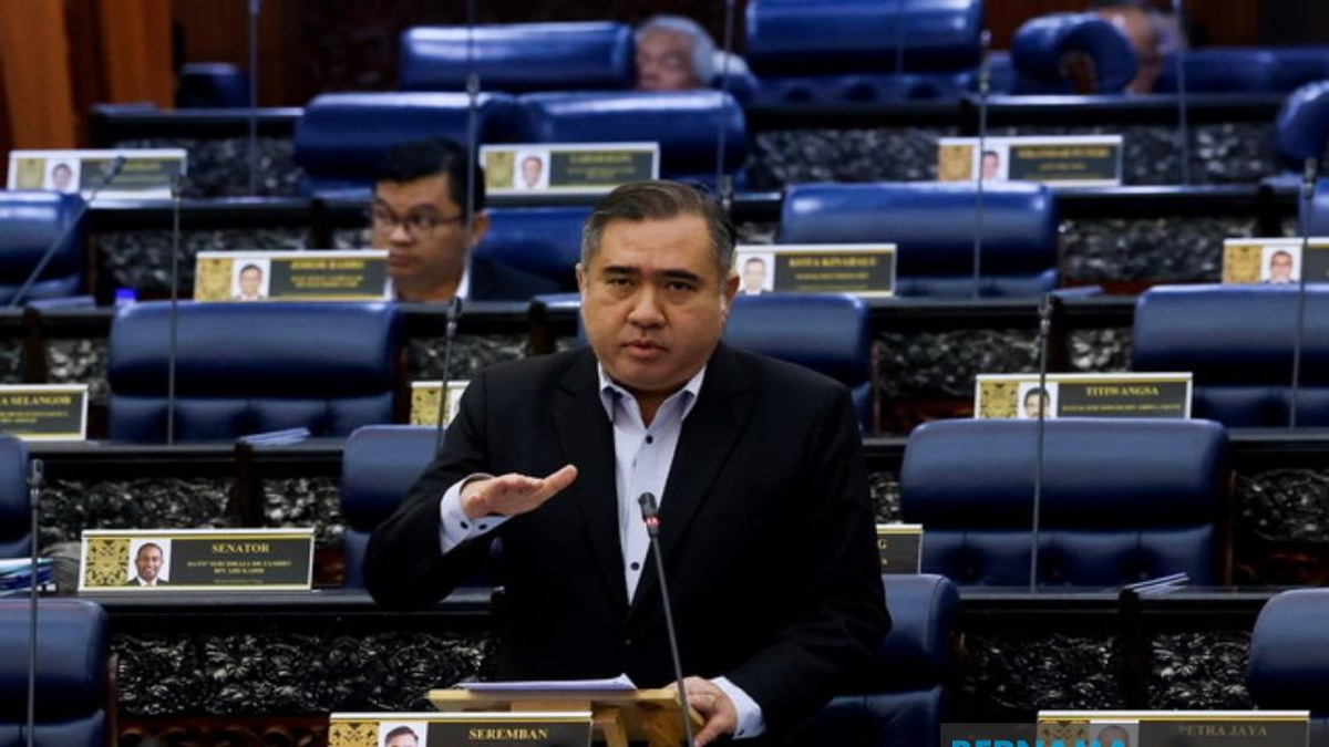 Transport Ministry Seeks Tougher Penalties and Compensation for Road Accident Victims
