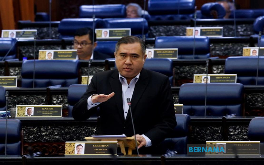 Transport Ministry Seeks Tougher Penalties and Compensation for Road Accident Victims