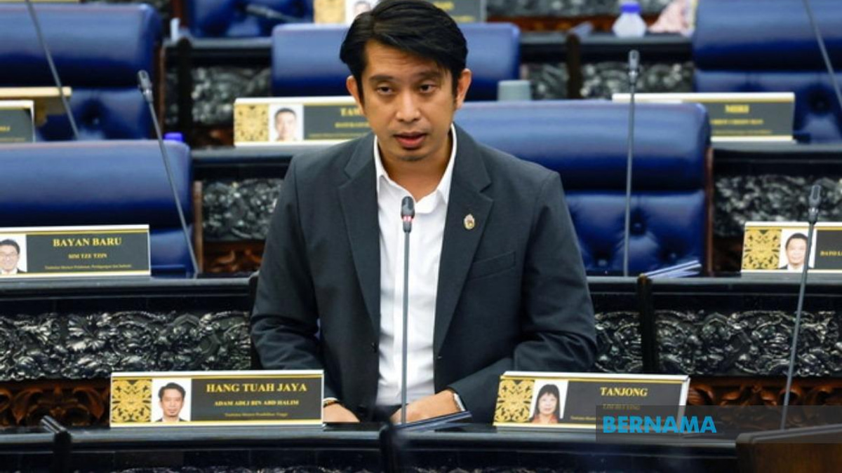 Higher Education Ministry Tightens Oversight of Professional Qualifications Earned Abroad