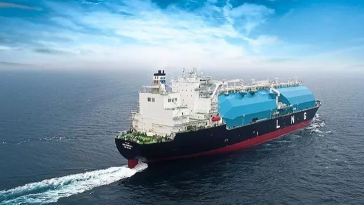 MISC Confirms Early-Stage Talks on Taking Yinson Private at RM2.35 Per Share