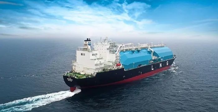 MISC Confirms Early-Stage Talks on Taking Yinson Private at RM2.35 Per Share