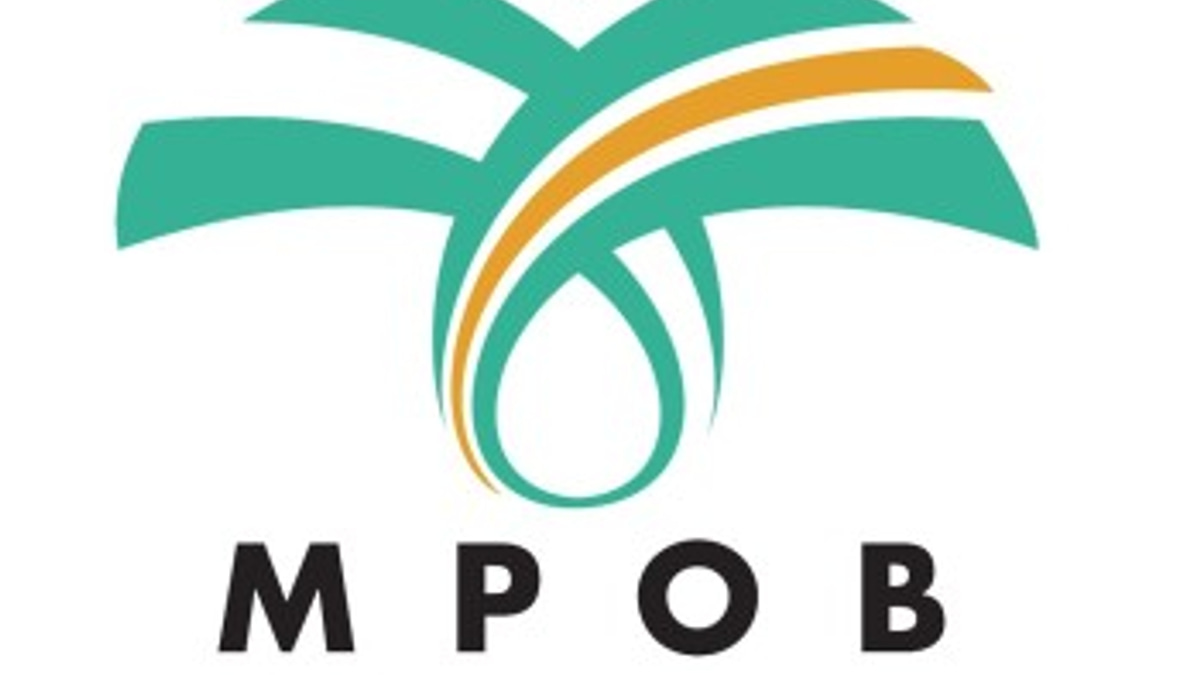 Johor Smallholder Turns RM15,000 Grant Into RM126,000 Income With Duck Farm on Oil Palm Land
