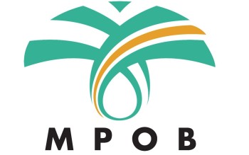 Johor Smallholder Turns RM15,000 Grant Into RM126,000 Income With Duck Farm on Oil Palm Land