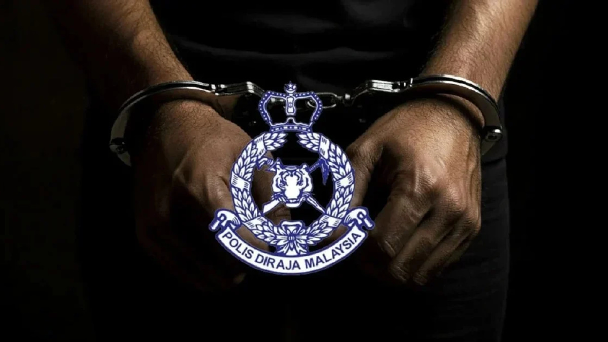 Man arrested over alleged drunken attack on neighbours with sharp weapon