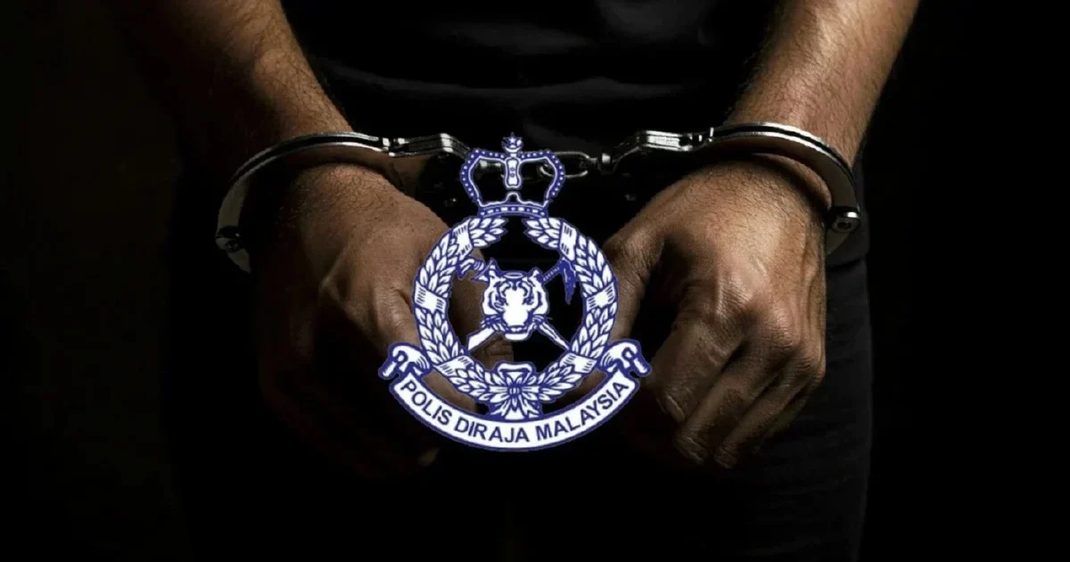 Man arrested over alleged drunken attack on neighbours with sharp weapon