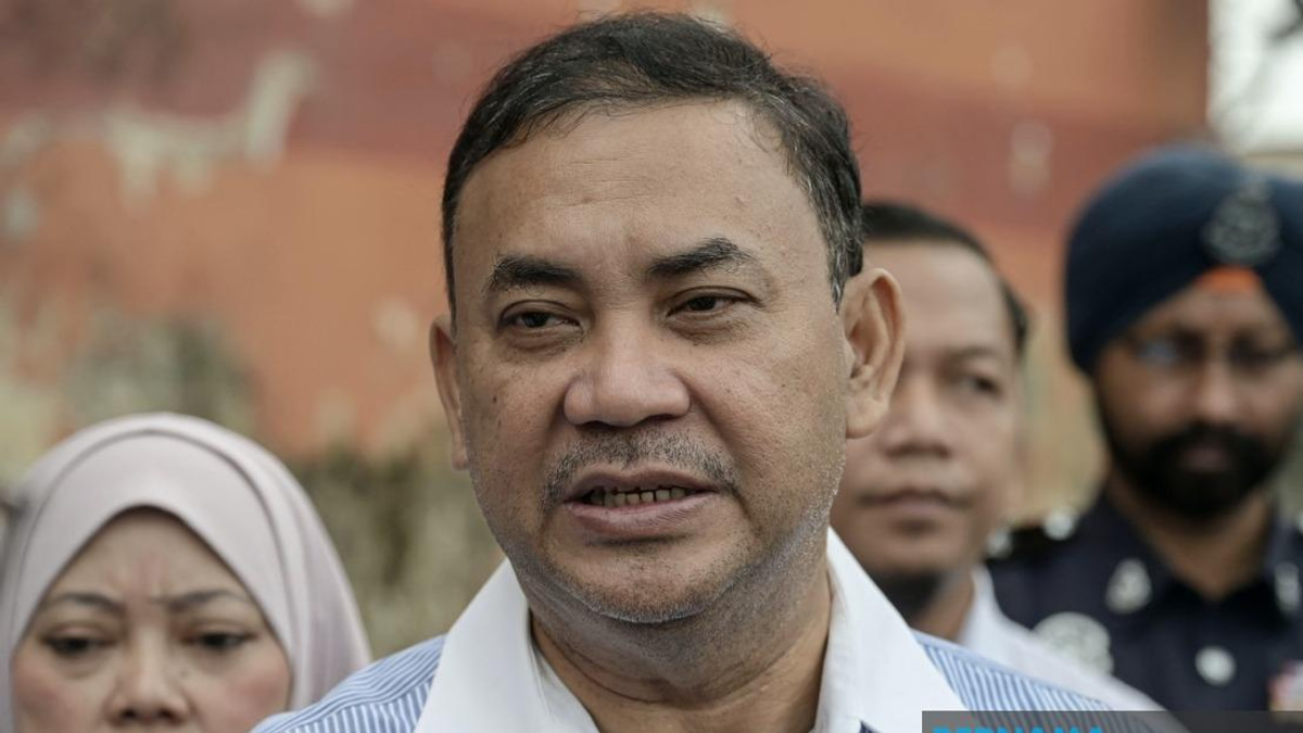 Government Explores Special Fund and Tax Breaks to Support Animal Welfare NGOs and Pet Owners