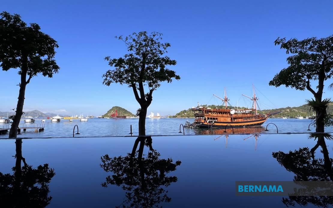 Southeast Asia Advances: Indonesia Targets 100 Mbps Internet, Philippines Modernises Armed Forces, Vietnam Launches Affordable EV