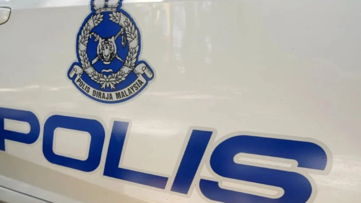 Four detained in Sabah cyberbullying case involving teenage girl