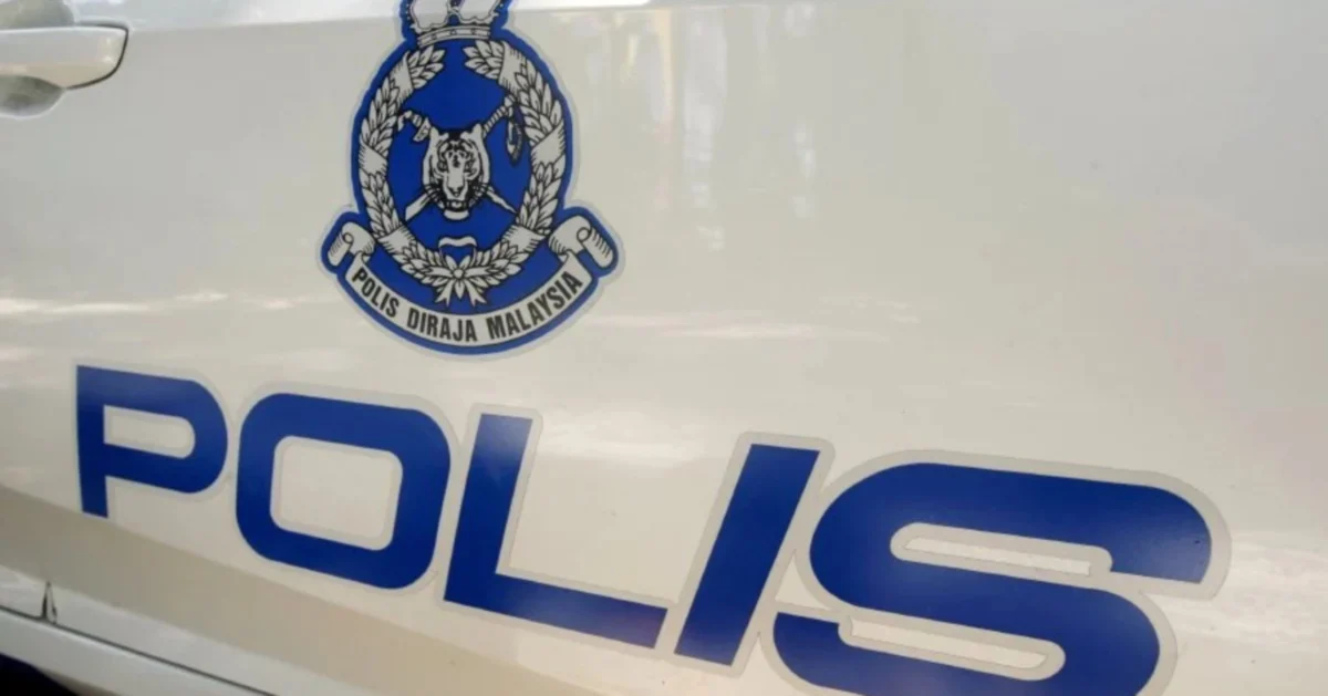 Four detained in Sabah cyberbullying case involving teenage girl