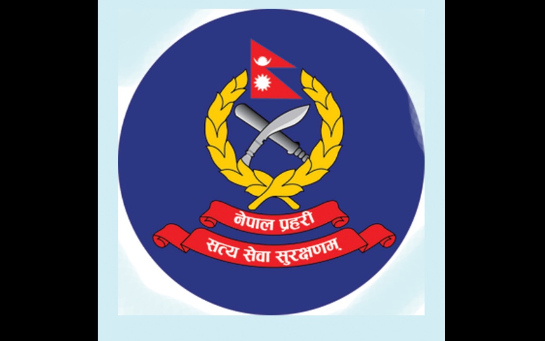 Nepal Police Release Names of Missing Malaysians After Devastating Floods