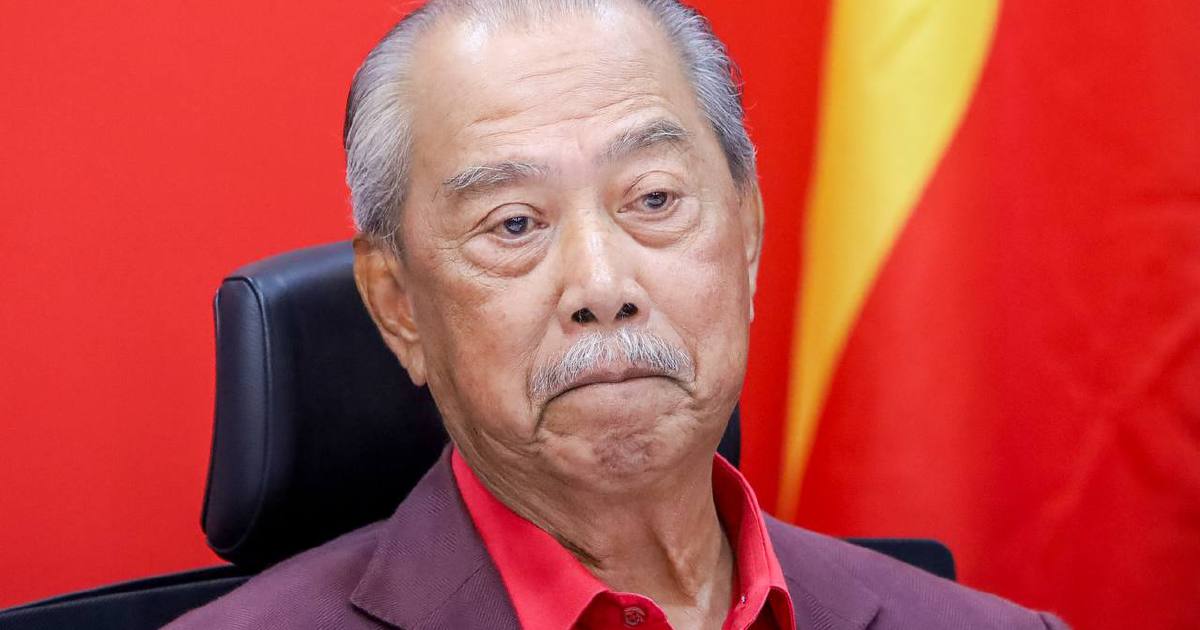 Bersatu Commits to Perikatan, Set to Contest Johor and Negri Sembilan Under Coalition Banner