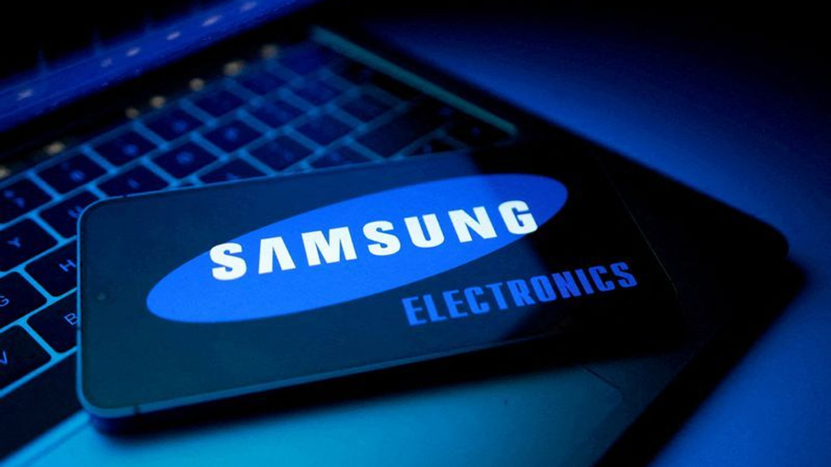 Netlist and Samsung End Patent War with Five-Year Licensing Agreement