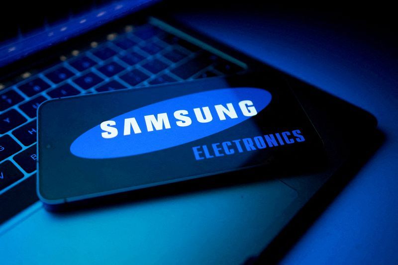 Netlist and Samsung End Patent War with Five-Year Licensing Agreement