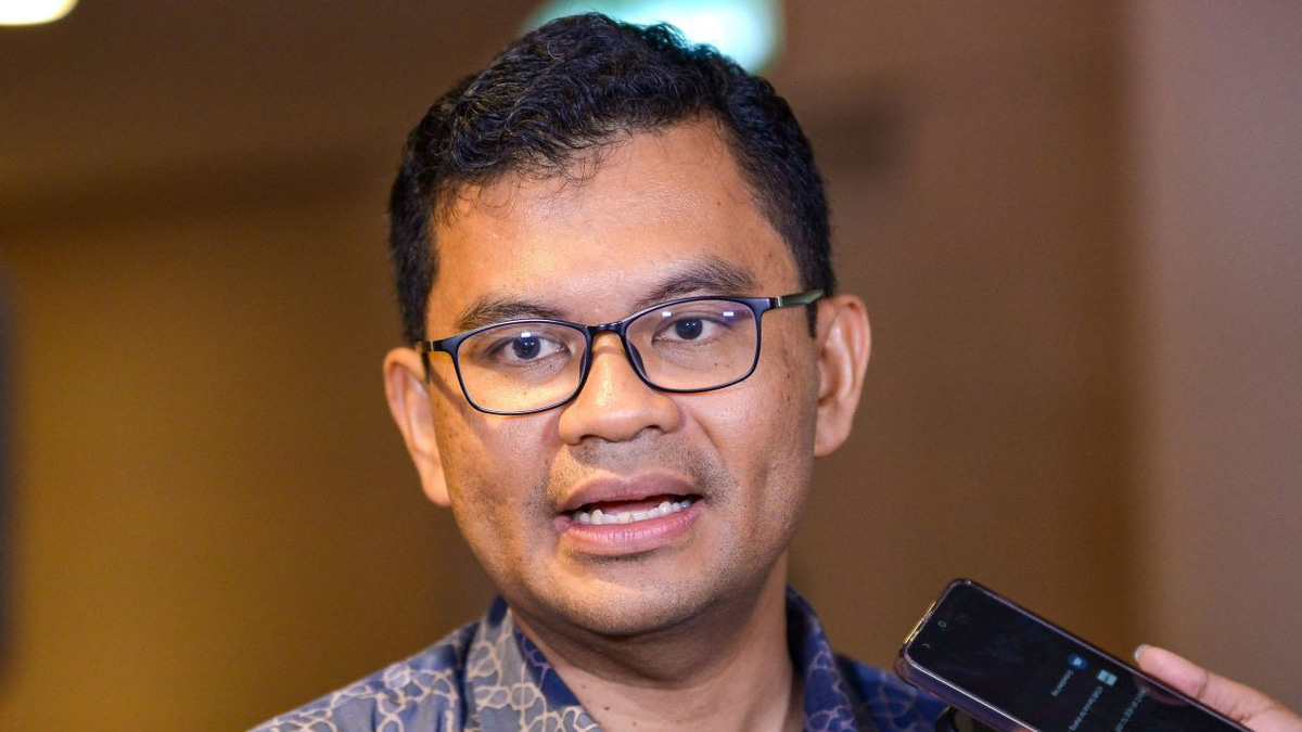 42 Renewable Energy Projects to Unlock RM4.3 Billion in Malaysian Investments